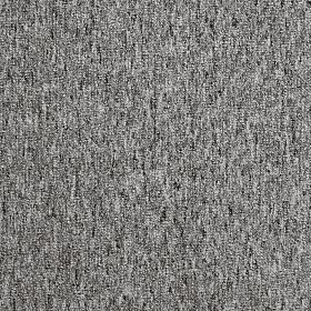 Ковролин AW Savanah 97, 1 м.кв.